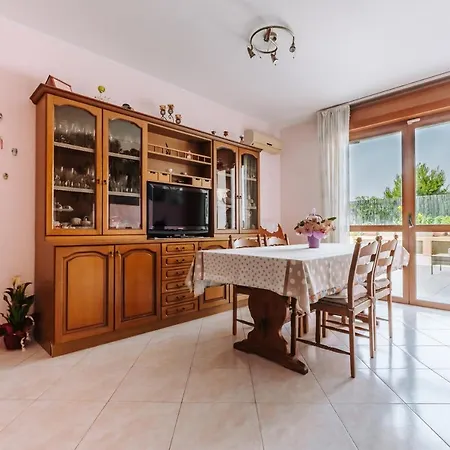 Casa Soya