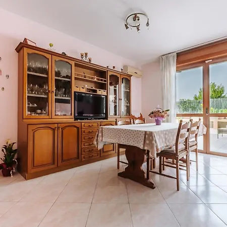 Casa Soya