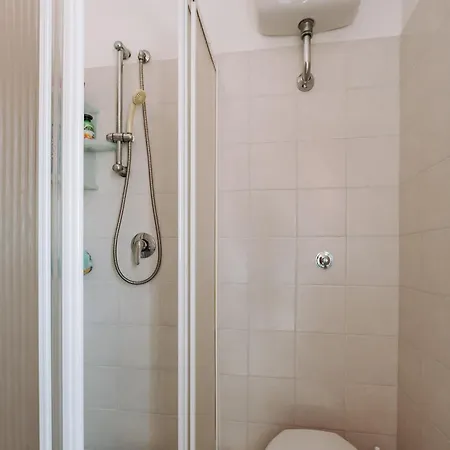 Casa Soya Quartu SantʼElena