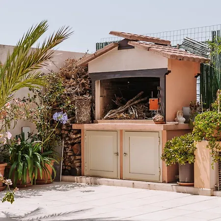 Casa Soya *